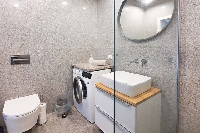 Apartamenty Towarowa Poznań