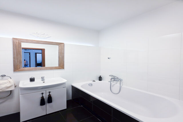 Apartament na doby Warszawa