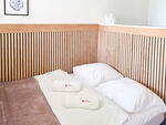 Apartament Warszawa