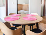Apartament Warszawa