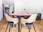 Apartament nocleg Warszawa