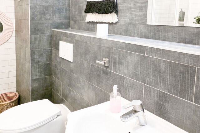 Apartament Manta Warszawa