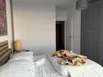 Apartament Casablanca Select Poznań