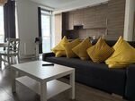 Apartament Casablanca Select Poznań