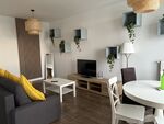 Apartament Casablanca Select Poznań